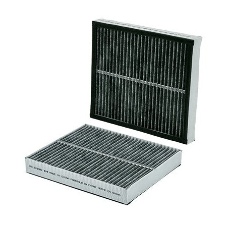Wix Filters Cabin Air Filter WP10426